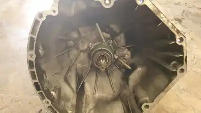 Second-hand car spare part gearbox for jaguar s-type 3.0 v6 24v cat oem iam references gfb  