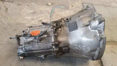 Second-hand car spare part gearbox for jaguar s-type 3.0 v6 24v cat oem iam references gfb  