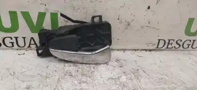 Pezzo di ricambio per auto di seconda mano maniglia interna posteriore sinistra per jaguar s-type 3.0 v6 24v cat riferimenti oem iam 