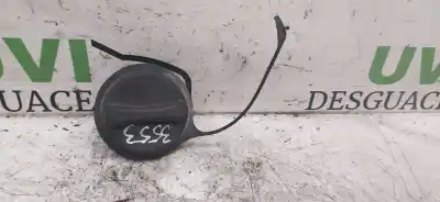 Pezzo di ricambio per auto di seconda mano tappo del serbatoio per jaguar s-type 3.0 v6 24v cat riferimenti oem iam xr819276