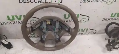 Pezzo di ricambio per auto di seconda mano volante per jaguar s-type 3.0 v6 24v cat riferimenti oem iam xr833f563gcaek