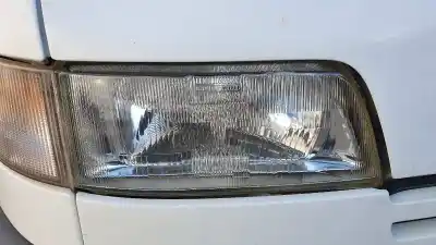 Second-hand car spare part right headlight for peugeot boxer combi (rs2850) (270/310) (->´02) estándar 1400 d oem iam references 35680748