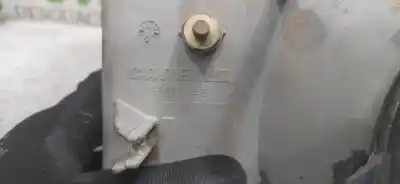 Автозапчастина б/у права фа для peugeot boxer combi (rs2850) (270/310) (->´02) estándar 1400 d посилання на oem iam 35680748  