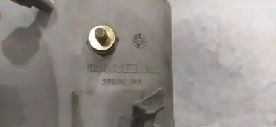 Автозапчастина б/у ліва фара для peugeot boxer combi (rs2850) (270/310) (->´02) estándar 1400 d посилання на oem iam 35690748  