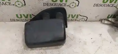 Second-hand car spare part right rearview mirror for peugeot boxer combi (rs2850) (270/310) (->´02) estándar 1400 d oem iam references   