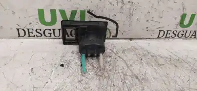 Second-hand car spare part headlights switch for peugeot boxer combi (rs2850) (270/310) (->´02) estándar 1400 d oem iam references   