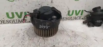 Second-hand car spare part heating fan for peugeot boxer combi (rs2850) (270/310) (->´02) estándar 1400 d oem iam references 