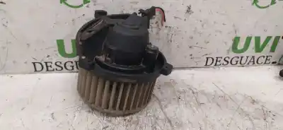 Second-hand car spare part heating fan for peugeot boxer combi (rs2850) (270/310) (->´02) estándar 1400 d oem iam references   