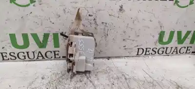 Second-hand car spare part left front door lock for peugeot boxer combi (rs2850) (270/310) (->´02) estándar 1400 d oem iam references 