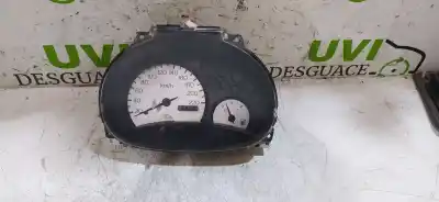 Автозапчасти б/у приборная доска за ford ka (ccq) collection ссылки oem iam ys5f10849lb