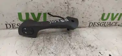 Автозапчасти б/у выключатель левого переднего окна за ford ka (ccq) collection ссылки oem iam 