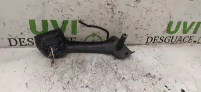 Автозапчасти б/у выключатель левого переднего окна за ford ka (ccq) collection ссылки oem iam   