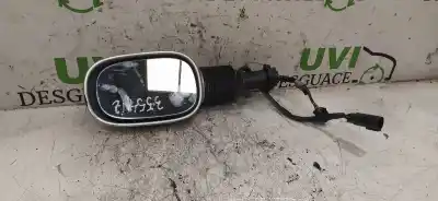 Автозапчасти б/у левое зеркало за ford ka (ccq) collection ссылки oem iam 