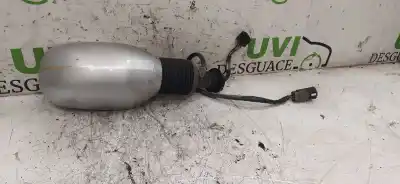 Автозапчастина б/у ліве дзеркало для ford ka (ccq) collection посилання на oem iam   