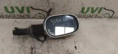 Автозапчасти б/у задний вид справа за ford ka (ccq) collection ссылки oem iam 