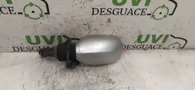 Автозапчастина б/у правий задний огляд для ford ka (ccq) collection посилання на oem iam   