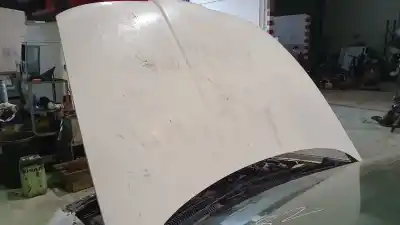 Peça sobressalente para automóvel em segunda mão CAPOT por SEAT TOLEDO (1M2)  Referências OEM IAM   