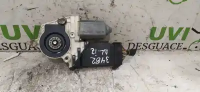 Gebrauchtes Autoersatzteil VORDERER LINKER FENSTERMOTOR zum SEAT TOLEDO (1M2)  OEM-IAM-Referenzen 1J1959801C  