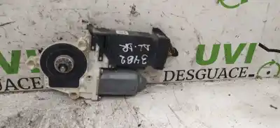 Pezzo di ricambio per auto di seconda mano motore alzacristalli anteriore destro per seat toledo (1m2) stella riferimenti oem iam 1j1959802d