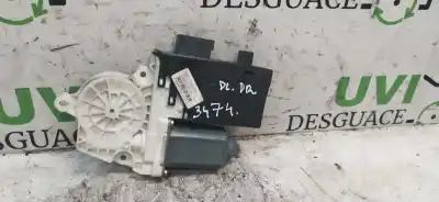 Peça sobressalente para automóvel em segunda mão motor elevador vidro dianteiro direito por citroen c5 berlina 2.0 hdi sx referências oem iam 9632531980