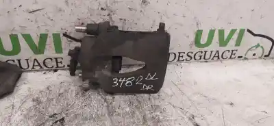 Pezzo di ricambio per auto di seconda mano pinza freno anteriore destra per seat toledo (1m2) stella riferimenti oem iam 