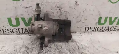 Pezzo di ricambio per auto di seconda mano pinza freno posteriore destra per seat toledo (1m2) stella riferimenti oem iam 