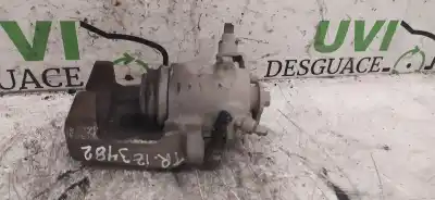 Pezzo di ricambio per auto di seconda mano pinza freno posteriore sinistra per seat toledo (1m2) stella riferimenti oem iam 