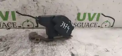 Peça sobressalente para automóvel em segunda mão potenciômetro por citroen c5 berlina 2.0 hdi sx referências oem iam 1084984