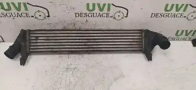 Автозапчасти б/у интеркулер за dacia logan laureate ссылки oem iam 8200409045 Автозапчасти б/у интеркулер за dacia logan laureate ссылки oem iam 8200409045