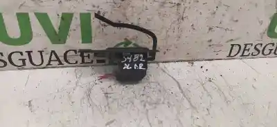 Pezzo di ricambio per auto di seconda mano interruttore alzacristalli anteriore destro per seat toledo (1m2) stella riferimenti oem iam 1m0867164