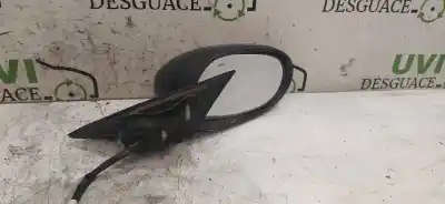 Автозапчастина б/у правий задний огляд для jaguar x-type 2.0 v6 посилання на oem iam 