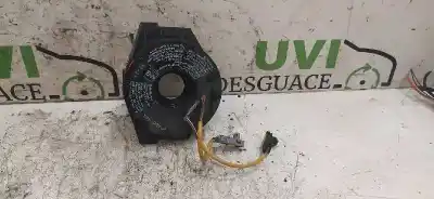 Автозапчастина б/у кільце піддушки безопасности для jaguar x-type 2.0 v6 посилання на oem iam 1x4314a664ac