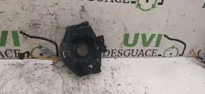 Автозапчастина б/у кільце піддушки безопасности для jaguar x-type 2.0 v6 посилання на oem iam 1x4314a664ac  