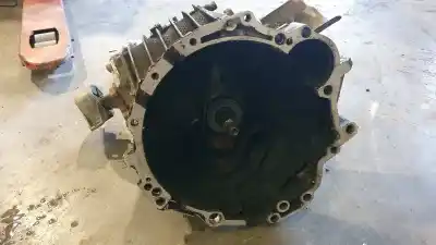 Pezzo di ricambio per auto di seconda mano riduttore per audi a6 berlina (4b2) 1.9 tdi riferimenti oem iam fhn