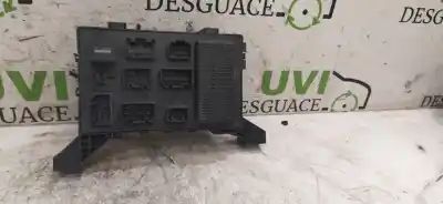 Автозапчастина б/у реле/запоперівник для jaguar x-type 2.0 v6 посилання на oem iam 4x4314a073ae