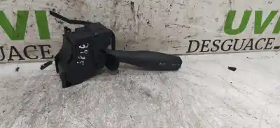 Автозапчастина б/у перерівний контроль для jaguar x-type 2.0 v6 посилання на oem iam 1x4313335af