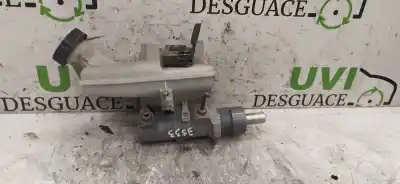 Pezzo di ricambio per auto di seconda mano POMPA FRENI per FORD TRANSIT MOD. 2000 COMBI  Riferimenti OEM IAM   