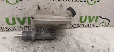 Автозапчасти б/у тормозной насос за ford transit mod. 2000 combi ft 300 2.0 medio ссылки oem iam   