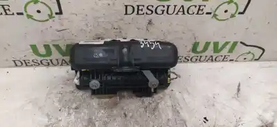 Автозапчасти б/у подушка безопасности передняя правая за opel corsa d essentia ссылки oem iam 13278090  pana1371721