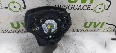 Автозапчастина б/у передня ліва подушка безопасности для opel corsa d essentia посилання на oem iam dca01580525  13235770