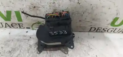 Second-hand car spare part headlights switch for ford transit mod. 2000 combi ft 300 2.0 medio oem iam references yc1t13a024eb  