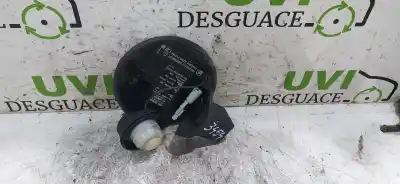 Автозапчастина б/у зовнішній пливний колпак для opel corsa d essentia посилання на oem iam 13242867  