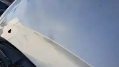 Peça sobressalente para automóvel em segunda mão capot por toyota corolla (e12) 2.0 d-4d linea sol berlina referências oem iam   