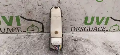 Second-hand car spare part left front power window switch for toyota corolla (e12) 2.0 d-4d linea sol berlina oem iam references   