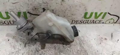 Автозапчастина б/у гальмівний насос для opel corsa d essentia посилання на oem iam 0204051127