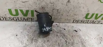 Автозапчастина б/у витратомір повітря для opel corsa d essentia посилання на oem iam 13307079