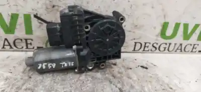 Pezzo di ricambio per auto di seconda mano motore alzacristalli posteriore sinistro per audi a6 berlina (4b2) 1.9 tdi riferimenti oem iam 0130821784
