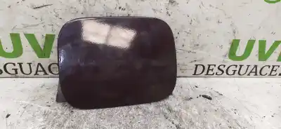 Pezzo di ricambio per auto di seconda mano tappo esterno del carburante per audi a6 berlina (4b2) 1.9 tdi riferimenti oem iam 4b0010176q