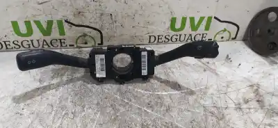 Pezzo di ricambio per auto di seconda mano comando pulito per audi a6 berlina (4b2) 1.9 tdi riferimenti oem iam 8l0953513g
