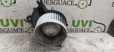 Автозапчасти б/у нагревательный вентилятор за opel corsa d essentia ссылки oem iam 13335075  